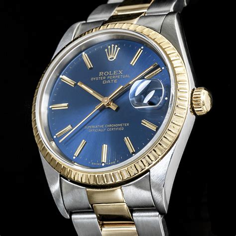 rolex quadrante|rolex oyster steel.